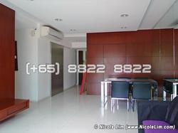 Blk 1D The Pinnacle@Duxton (Bukit Merah), HDB 4 Rooms #96042802